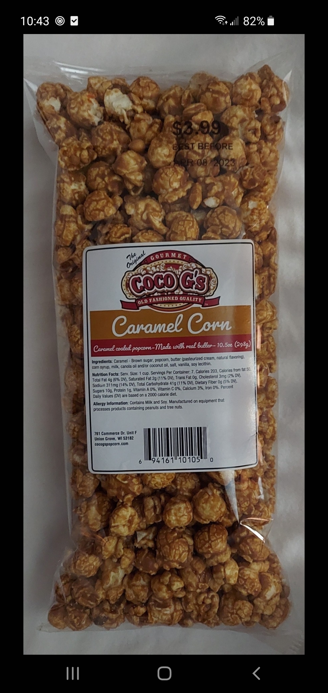 coco-g-s-popcorn-always-fresh
